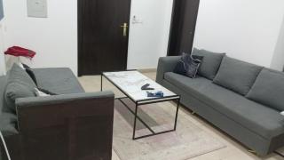 شقه غرفتين وصاله الاربعين - Riad - 6