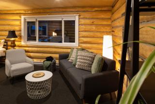 River's Edge Glamping - 0