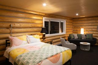 River's Edge Glamping - 8
