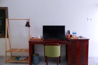 Sumoden Hotel - 6