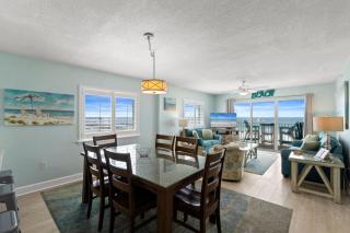 Gulf Dunes 301 - 7