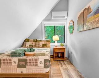 Jiranza house - 0