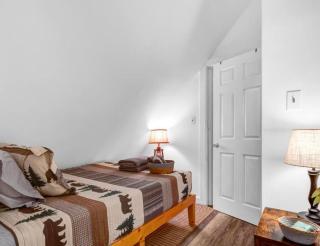 Jiranza house - 3