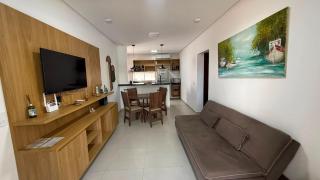 Condomínio Vila do Mar Apartamento Suprema Poker - 9