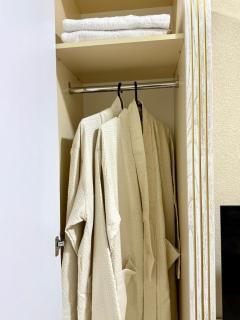 Apart hotel - 2
