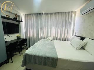 LM One Jardim Oceania - 5