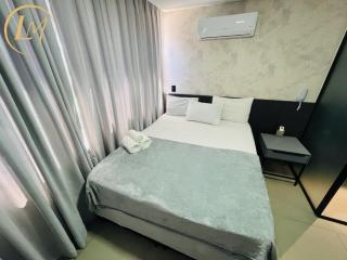 LM One Jardim Oceania - 4