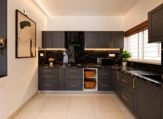 EcoWorld by RedOlive 2BhkNr Apollo Sarjapur - 6