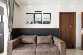EcoWorld by RedOlive 2BhkNr Apollo Sarjapur - 4