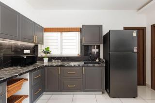 EcoWorld by RedOlive 2BhkNr Apollo Sarjapur - 2