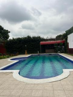 DOLCE house - 8