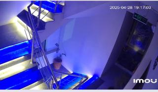 Hub Lodge Bahria Apartment - 5