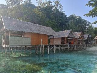Nyandetor Homestay - 0