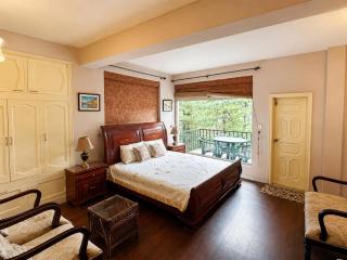 Bhurban Hill Hotel - 7