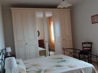 Casa dei Nonni - 3