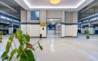 signature luxe apartment - 7