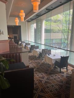 The Plaza Hotel Columbus at Capitol Square - 6