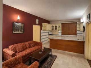 Bhurban Hill Hotel - 6