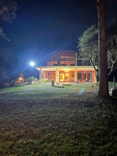 hodel's palm beach retreat - 1