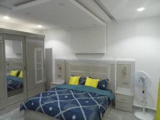 Shared Apartment - 5