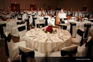 The Plaza Hotel Columbus at Capitol Square - 8