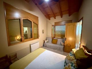 Cal Quimet - 2