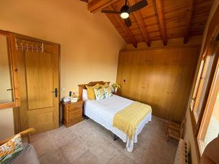 Cal Quimet - 3