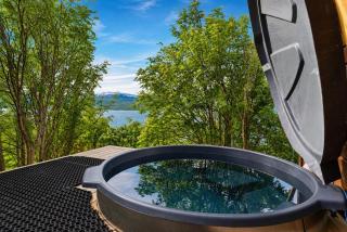 Fjord Hotel Alta - 4