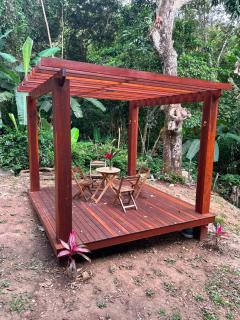 Casa em Guaramiranga há apenas 5 minutos das cachoeiras - 3