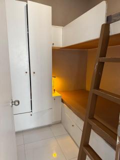 Bay Mau Homestay, 2BR House with generator- near Dahican beach - 1