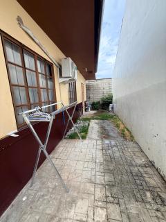 Bay Mau Homestay, 2BR House with generator- near Dahican beach - 5
