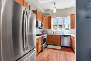6 Bed 3.5 Bath Beautiful Soulard Home - 6