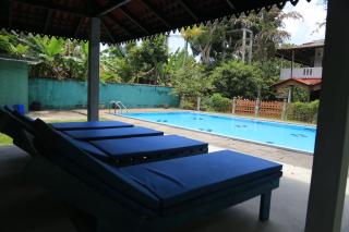 Subodinee Bungalow - 2