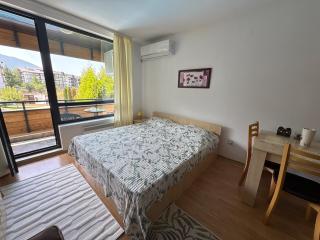 Cozy Studio Between Bansko & Razlog - 1