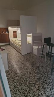 Casa di Elena - 7
