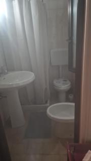 Casa di Elena - 6