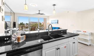 Sterling Shores 316 - 8