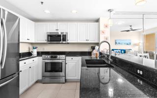 Sterling Shores 316 - 7