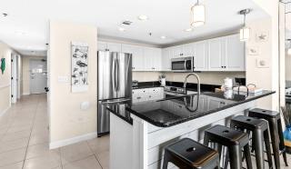 Sterling Shores 316 - 6