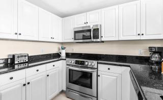 Sterling Shores 316 - 5