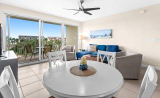 Sterling Shores 316 - 4