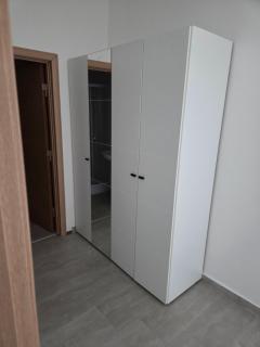 Apartman Stasa - 4