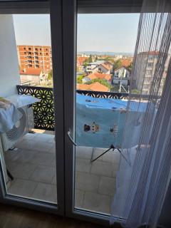 Apartman Stasa - 2