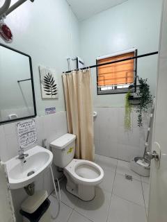 Kamayo Guest House l Spacious 2BR-Near Dahican beach - 6