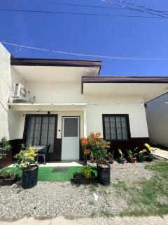 Kamayo Guest House l Spacious 2BR-Near Dahican beach - 7