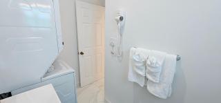 Davijon Villa - 2