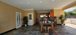 Davijon Villa - 1