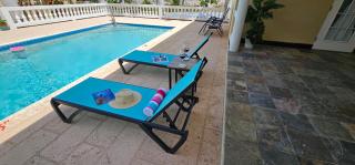 Davijon Villa - 7