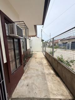 Kanato Bay Homestay-near Dahican beach - 1