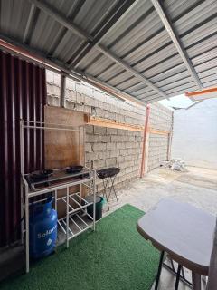 Kanato Bay Homestay-near Dahican beach - 5